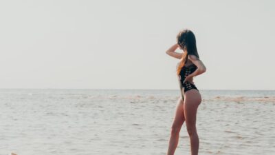 How To Start A Boba Tea Business 1 How To Start Your Own Body Contouring Business