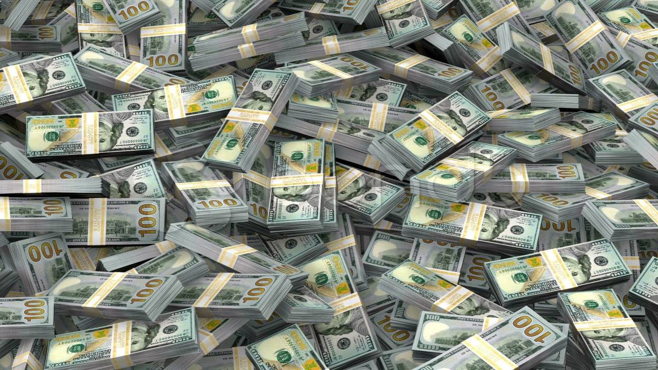 How Much Does It Cost To Start A Car Wrap Business