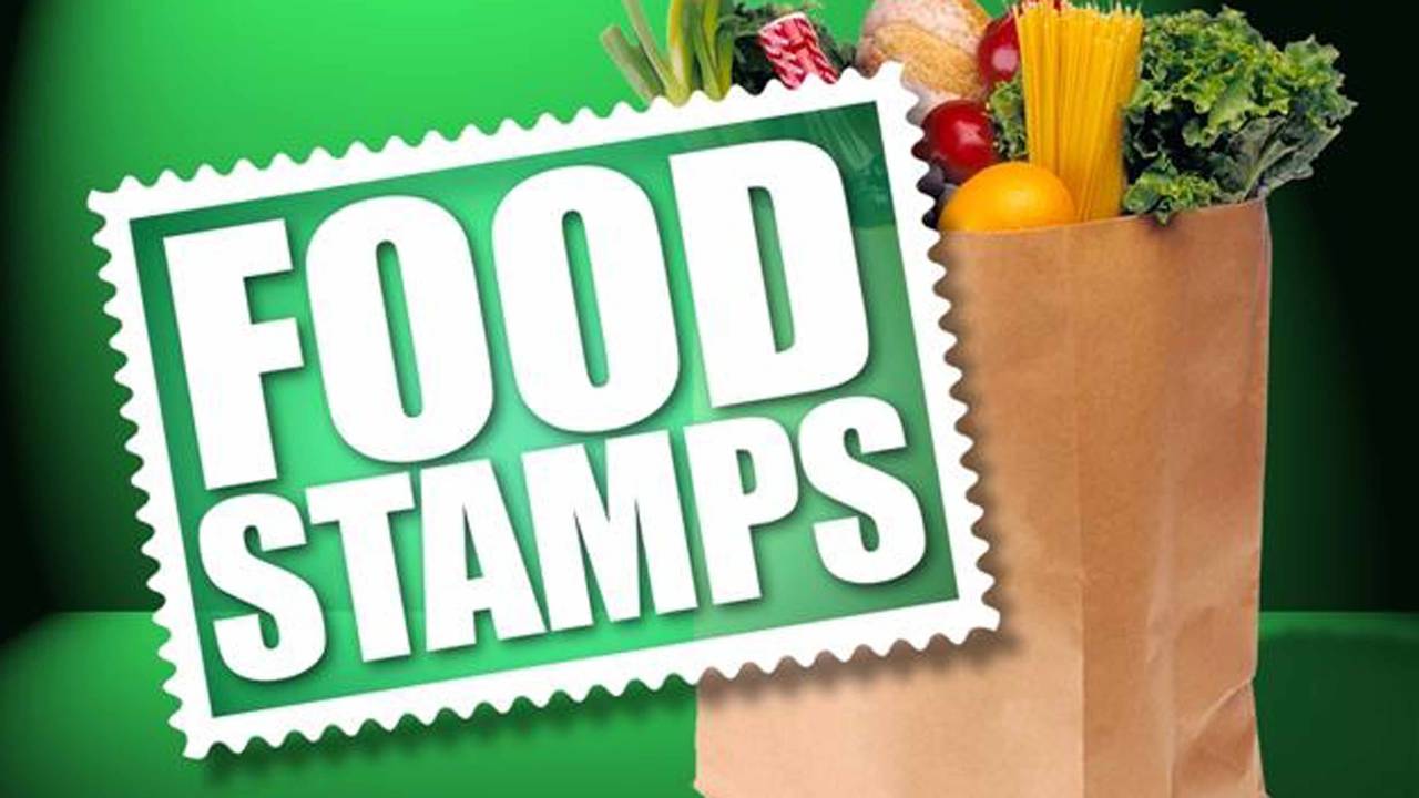 How Long Does Food Stamp Investigation Take
