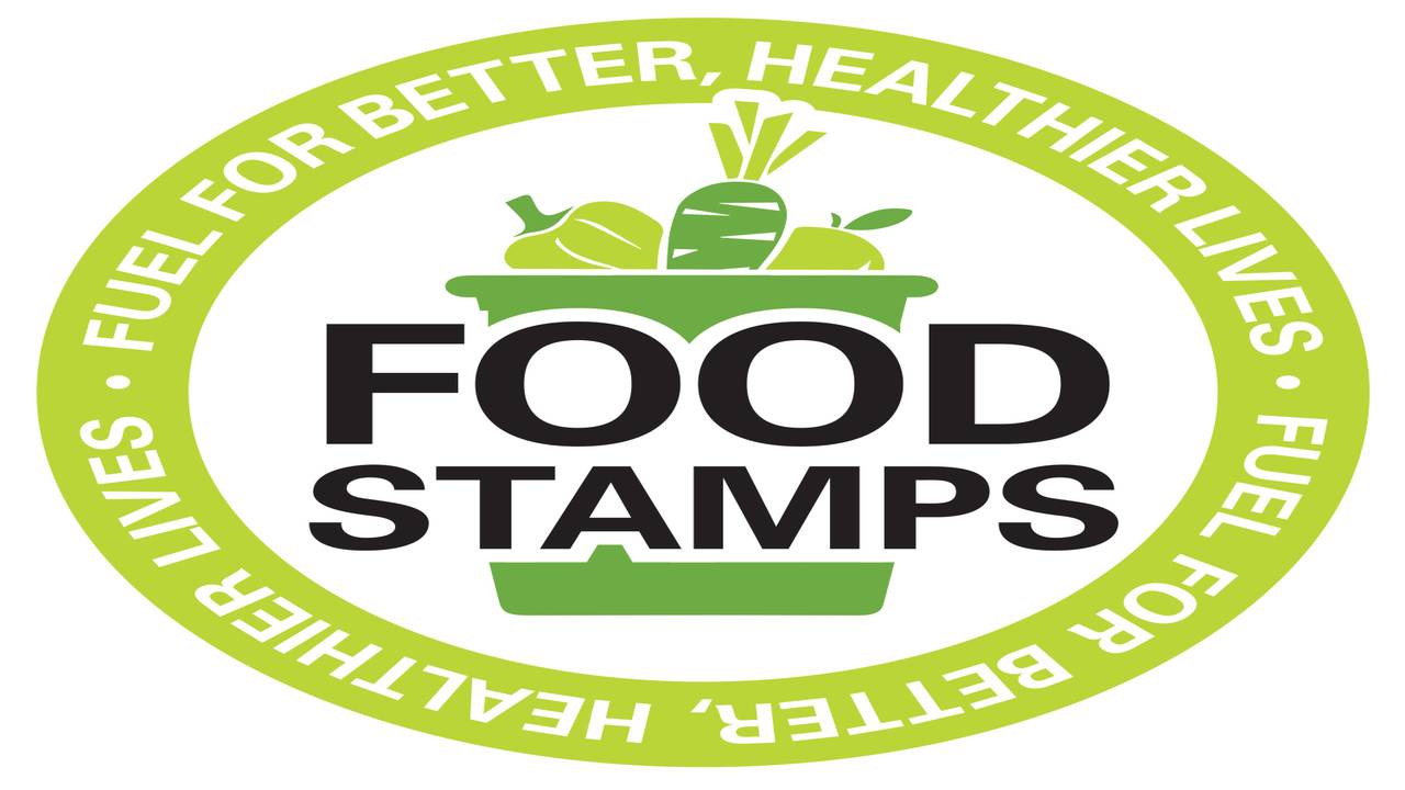 What Is Food Stamp Cash Benefits