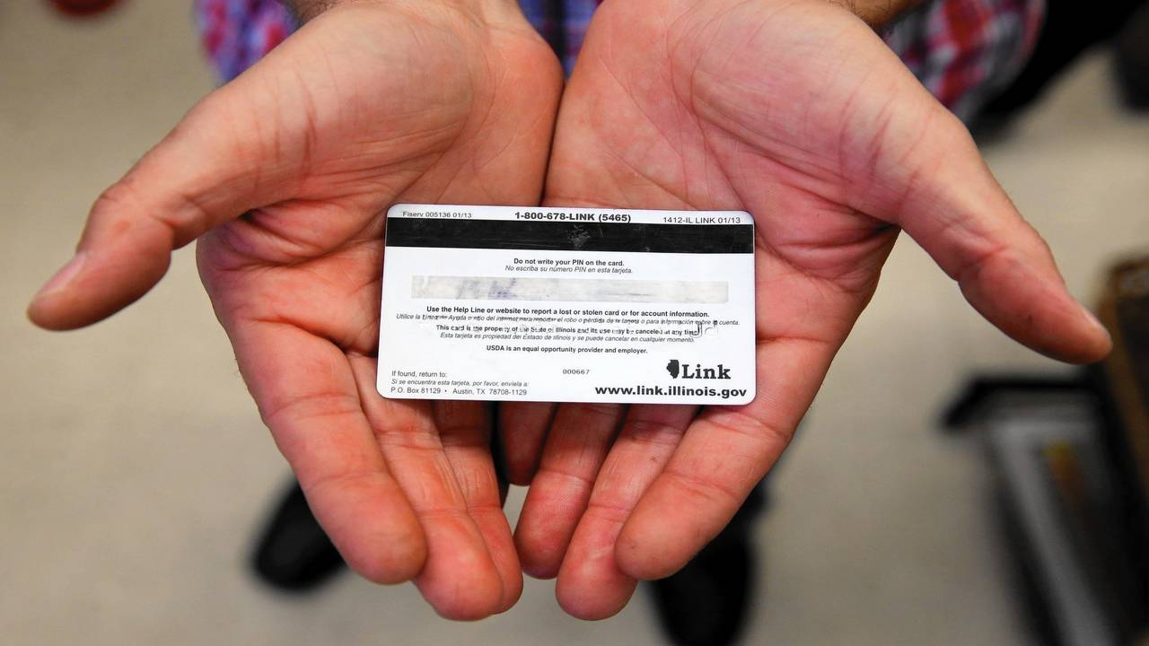 How To Replace Food Stamp Card Food Stamp how-to-replace-food-stamp-card-food-stamp