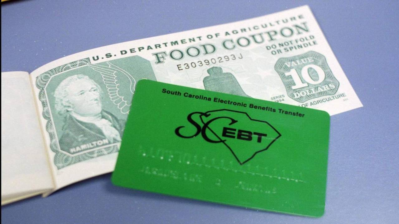 How Can I Find Out Where My Ebt Card Is