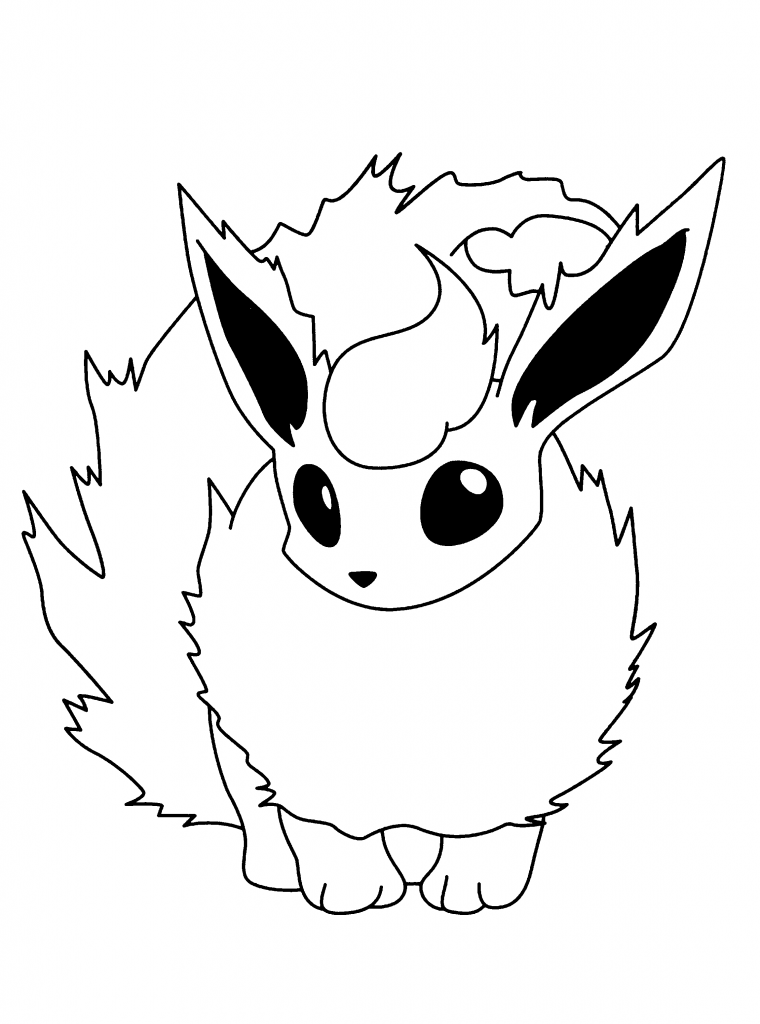 Malvorlagen Pokemon zum ausdrucken Pdf 26 Kostenlose Ausmalbilder Pokemon