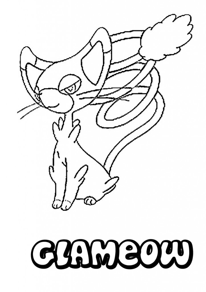 Malvorlagen Pokemon zum ausdrucken Pdf 29 Pokemon Ausmalbilder Alola