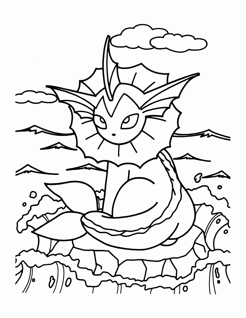 Malvorlagen Pokemon zum ausdrucken Pdf 78 Pokemon Ausmalbilder Yveltal